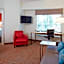Residence Inn by Marriott Naples
