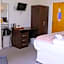 Oban Hotel