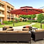 Courtyard by Marriott Dulles Airport Chantilly