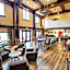 Hampton Inn & Suites Tahoe-Truckee