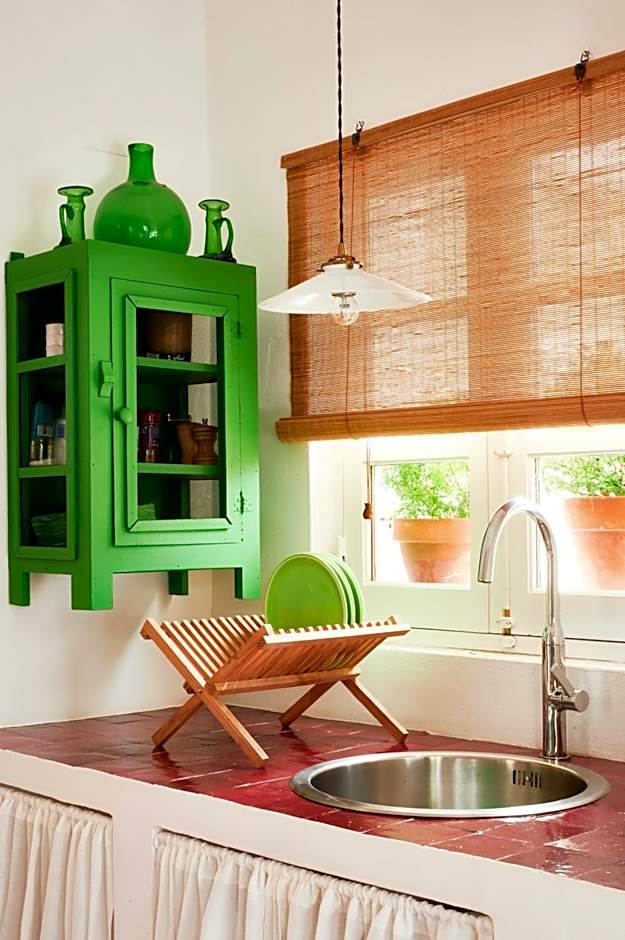 Vila Branca Guesthouse - Palacete