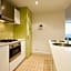 Oaks Glenelg Liberty Suites