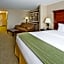 HOLIDAY INN EXPRESS SAVANNAH AIRPORT By IHG