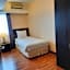 Top Value 2BR & 3BR At Braga CityWalk