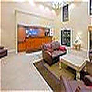 Holiday Inn Express Hotel & Suites Louisville East By IHG