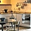 Cascina Gazzeri Country House