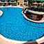 Sunny Day Club Hotel