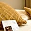 HNN Luxury Suites