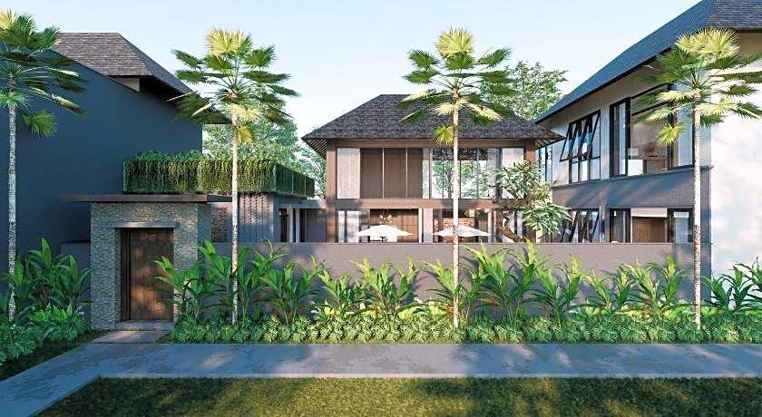 The One Boutique Villa