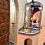 Riad Zahri