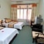 Duy Tan Hotel