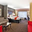 Holiday Inn Express Hotel & Suites Atlanta-Cumming By IHG