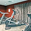 Holiday Inn & Suites Lima By IHG