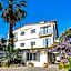 Hôtel Beau Site - Cap d'Antibes
