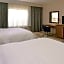 Hampton Inn By Hilton - Suites Cincinnati-Mason Ohio