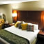 SureStay Plus Hotel by Best Western Erie Presque Isle