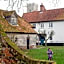 The Old Rectory