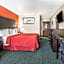 Quality Inn Morton At I-74