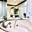 Hotel Humanes