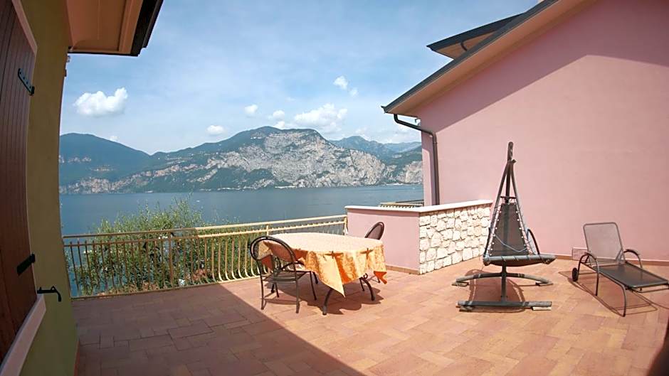 Residence Casa Maria