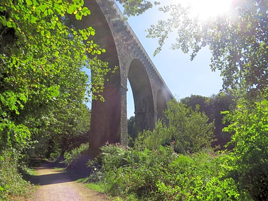Les Chambres de Kermenguy