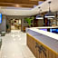 The Cycad Lodge & Chalets