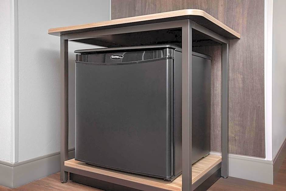 Tru by Hilton Jackson, TN