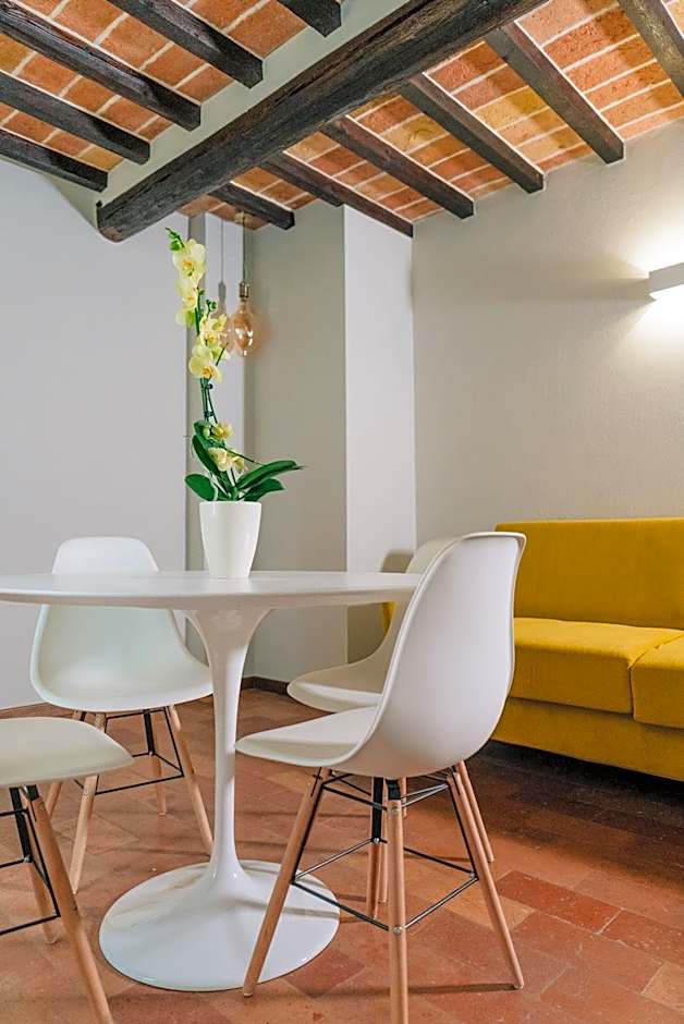 Locanda Del Feudo Charme & Relax