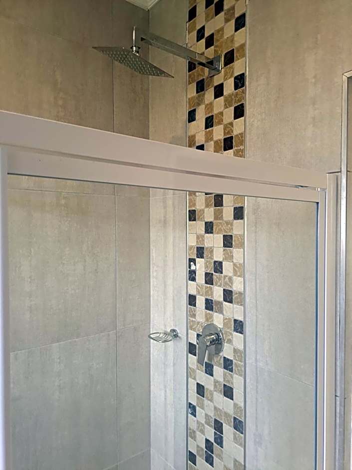 Two Private Rooms in a home shared with the host