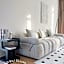 The Beacon Executive Penang Georgetown