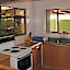 Ascot Gardens Self Catering