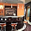 Millennhotel