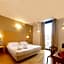 Atlantic Park Hotel