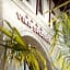 Vila Sharm