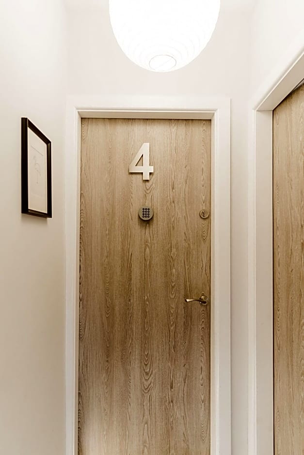 Design Suites Lytham