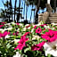Hotel Beau Rivage Pineta
