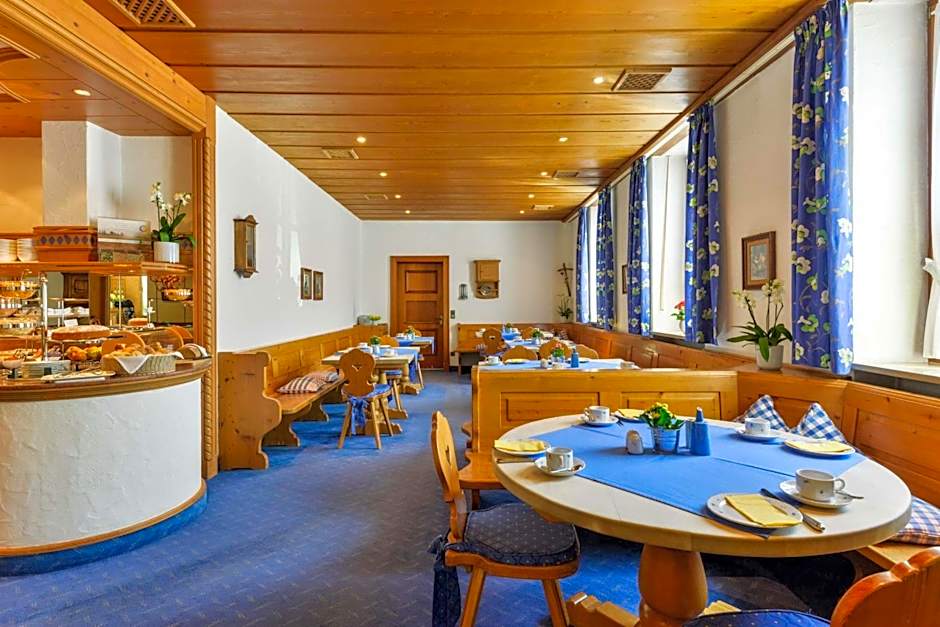 Hotel Fischerwirt