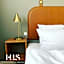 Hotel VANDret