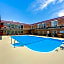 Quality Inn & Suites Lincoln South