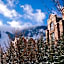 St. Regis Residence Club, Aspen