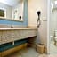 REGENCY INN - CHANNELVIEW