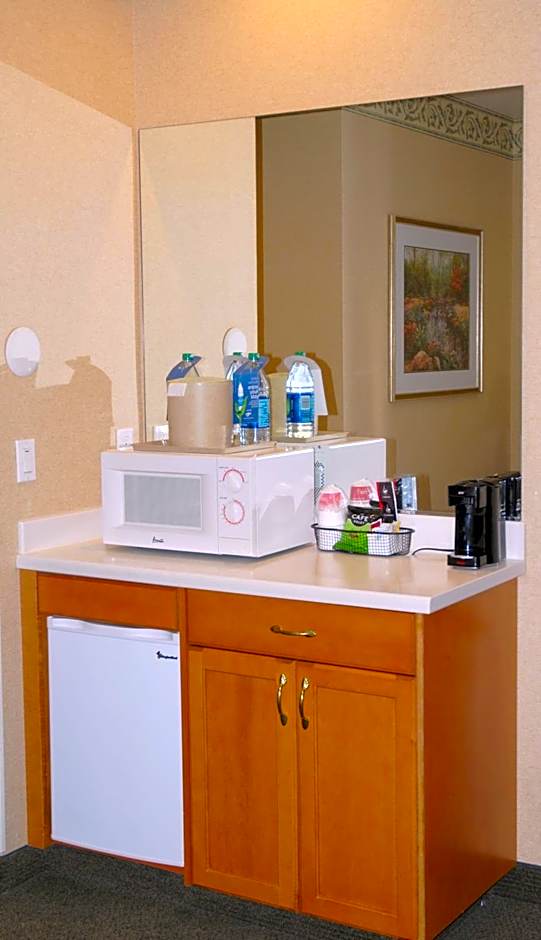 Ramada by Wyndham Olympia