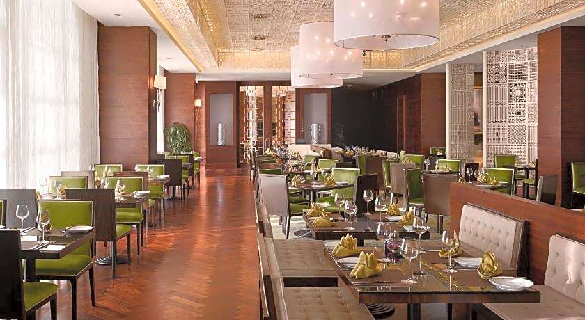 The Castle Hotel A Luxury Collection Hotel Dalian