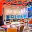 Mercure Debrecen