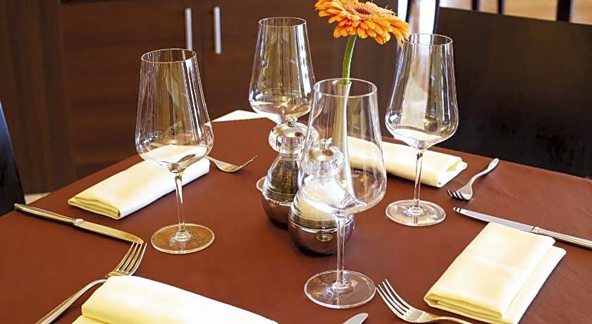 Carlton Tower Hotel Kuwait