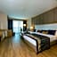 Mary Hotels Alanya