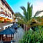 Mercure Bali Nusa Dua Hotel