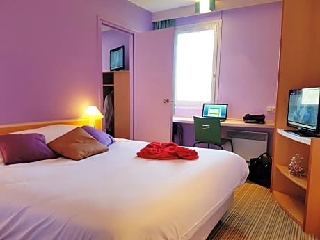 Hotel Bonanite