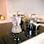 LE SETTE VIE HOLIDAY HOMES