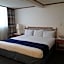 Hotel Bristol
